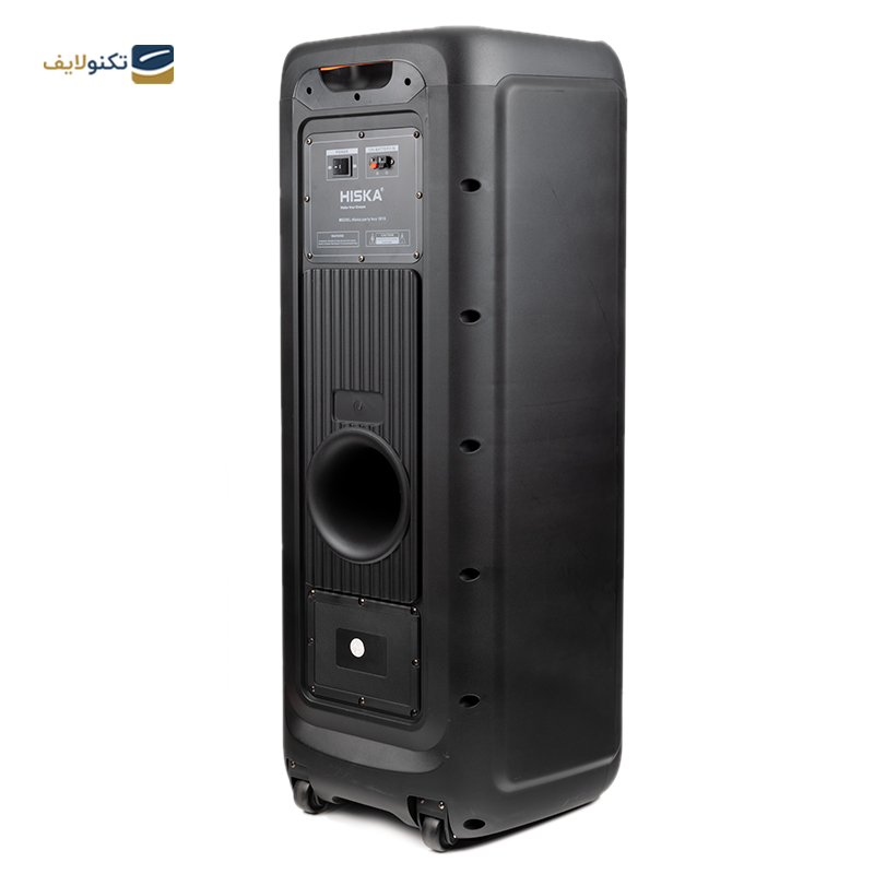 gallery-اسپیکر بلوتوثی قابل حمل هیسکا مدل PARTY BOX 1014 copy.png gallery-اسپیکر بلوتوثی قابل حمل هیسکا مدل PARTY BOX 1014 copy.png