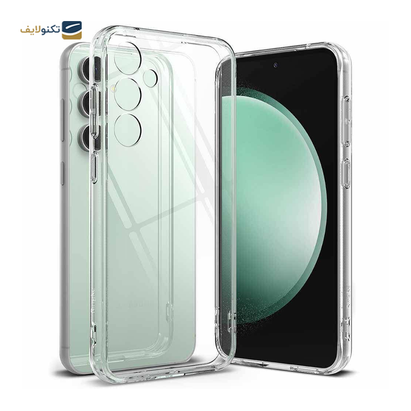 gallery-کاور گوشی سامسونگ گلکسی Galaxy S23 FE مدل ژله ای محافظ لنزدار-gallery-2-TLP-32989_0f8d92cb-beb5-456c-b568-04c1e1e1e4b4.png gallery-کاور گوشی سامسونگ گلکسی Galaxy S23 FE مدل ژله ای محافظ لنزدار-gallery-2-TLP-32989_0f8d92cb-beb5-456c-b568-04c1e1e1e4b4.png