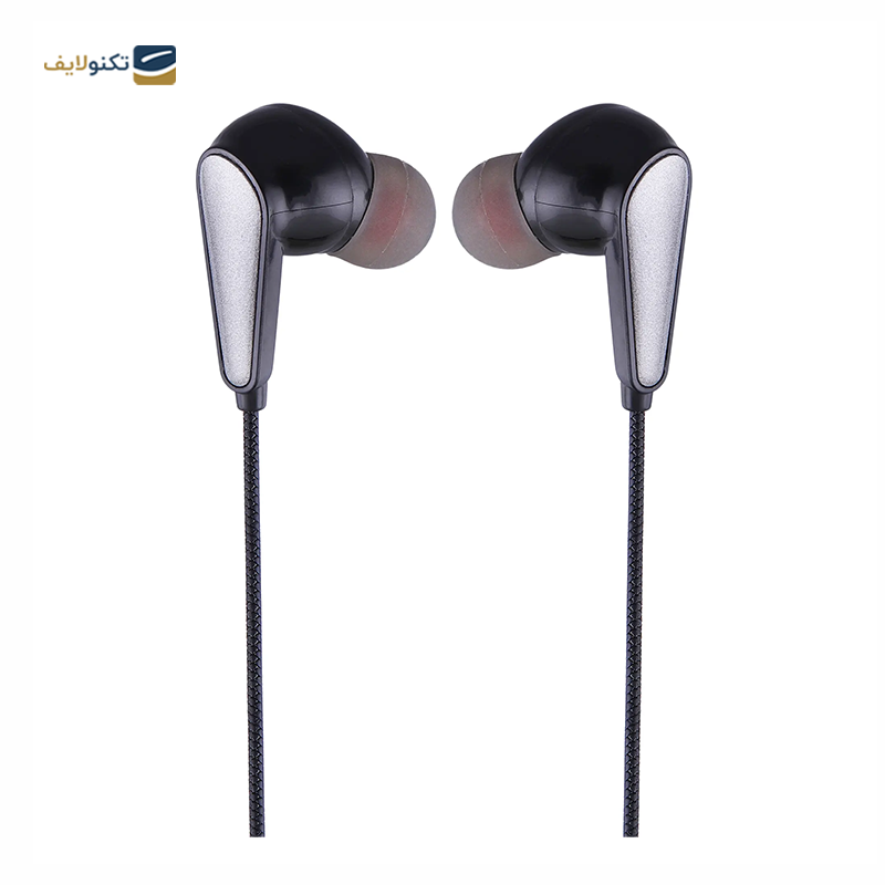 gallery-هندزفری بلوتوثی آکو مدل AN-3-gallery-2-TLP-32995_3bd9bb93-f1bf-4877-943b-99bc864f6acf.png gallery-هندزفری بلوتوثی آکو مدل AN-3-gallery-2-TLP-32995_3bd9bb93-f1bf-4877-943b-99bc864f6acf.png