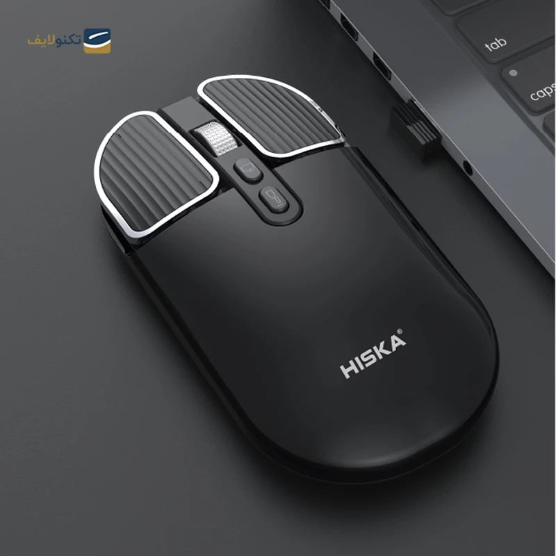gallery-ماوس گیمینگ هیسکا مدل HX-MOG330 copy.png gallery-ماوس گیمینگ هیسکا مدل HX-MOG330 copy.png
