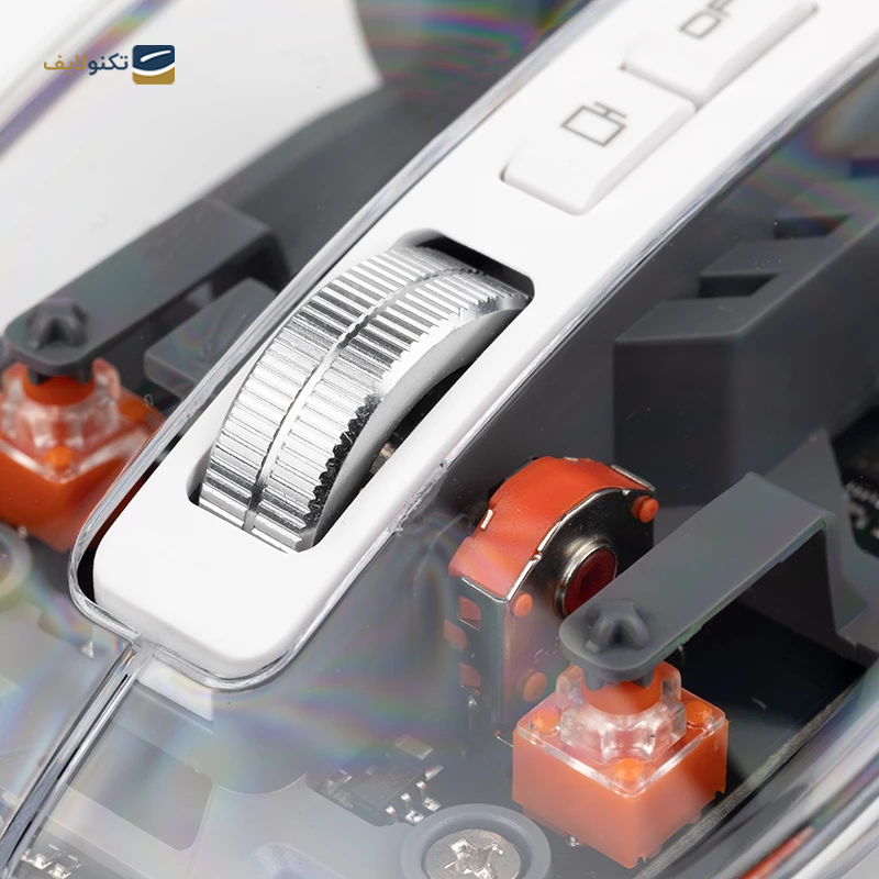 gallery-ماوس بی سیم هیسکا مدل HX-MO150 copy.png gallery-ماوس بی سیم هیسکا مدل HX-MO150 copy.png