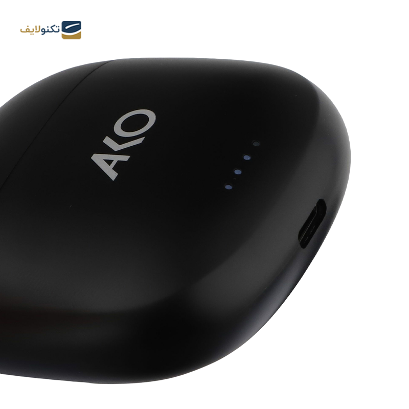 gallery-هندزفری بلوتوثی آکو مدل AT- 6 copy.png gallery-هندزفری بلوتوثی آکو مدل AT- 6 copy.png