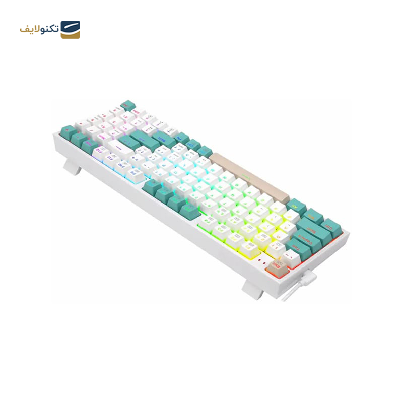 gallery-کیبورد گیمینگ ردراگون مدل Magic-wand Mini K635WBR-RGB-PRO سوئیچ قرمز copy.png