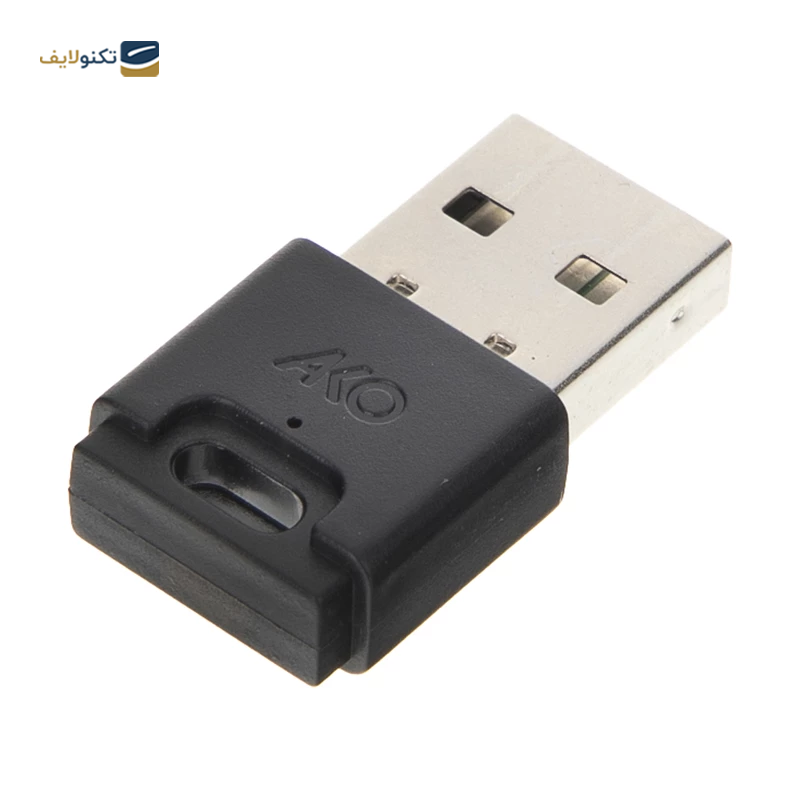 gallery-گیرنده بلوتوث یوسمز مدل US-SJ519 copy.png gallery-گیرنده بلوتوث یوسمز مدل US-SJ519 copy.png