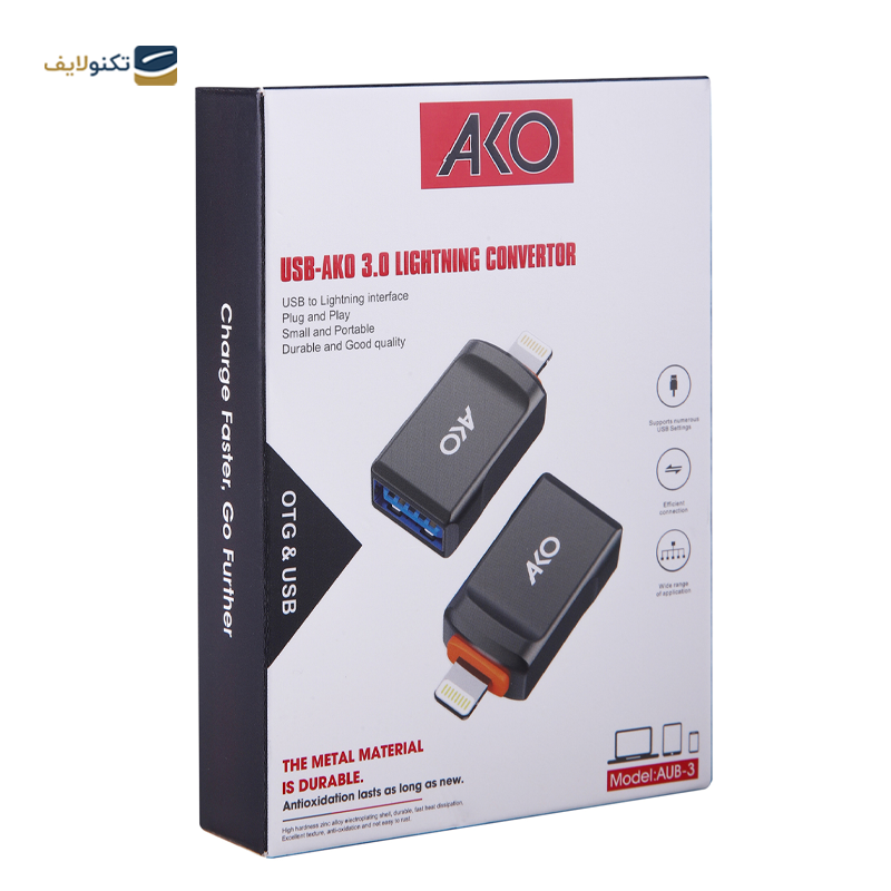 gallery-تبدیل OTG تایپ سی وریتی مدل A305 copy.png gallery-تبدیل OTG تایپ سی وریتی مدل A305 copy.png