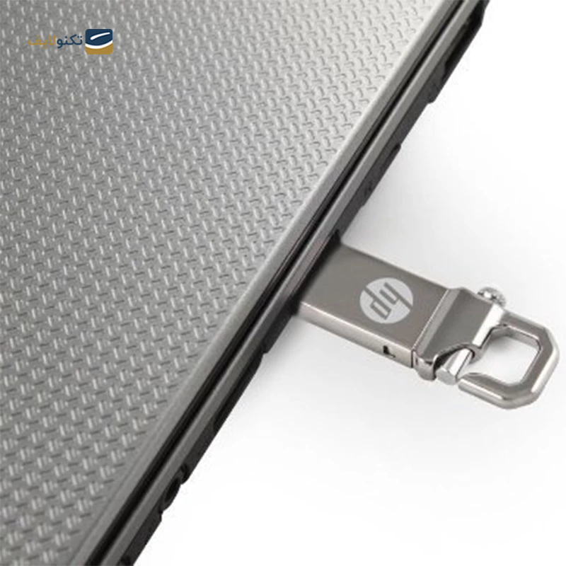 gallery-فلش مموری اچ پی مدل v250w ظرفیت 8 گیگابایت copy.png gallery-فلش مموری اچ پی مدل v250w ظرفیت 8 گیگابایت copy.png
