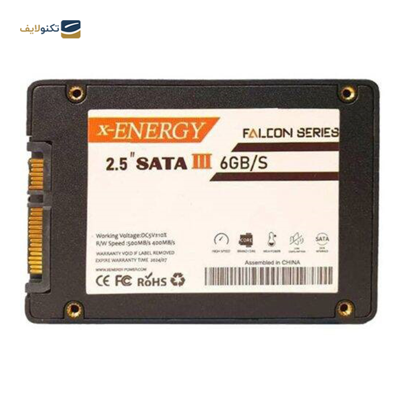 gallery-هارد اس اس دی اینترنال ایکس انرژی مدل FALCON ظرفیت 480 گیگابایت copy.png gallery-هارد اس اس دی اینترنال ایکس انرژی مدل FALCON ظرفیت 480 گیگابایت copy.png