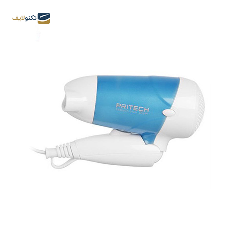 gallery-سشوار مک استایلر مدل MC-6688 copy.png gallery-سشوار مک استایلر مدل MC-6688 copy.png