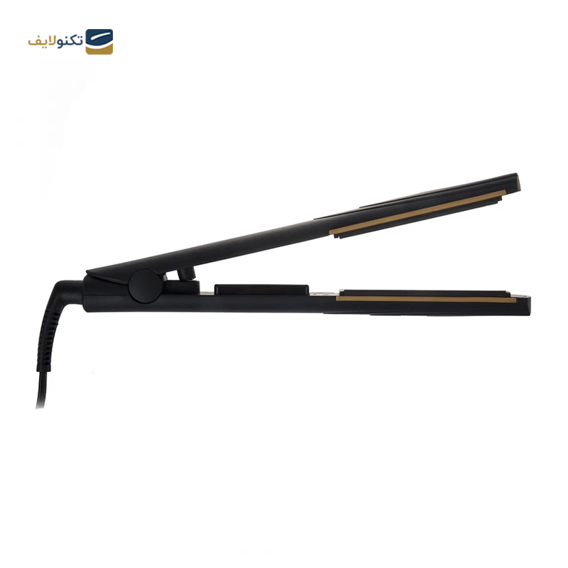 gallery-اتو مو مک استایلر مدل MC-5518 copy.png gallery-اتو مو مک استایلر مدل MC-5518 copy.png