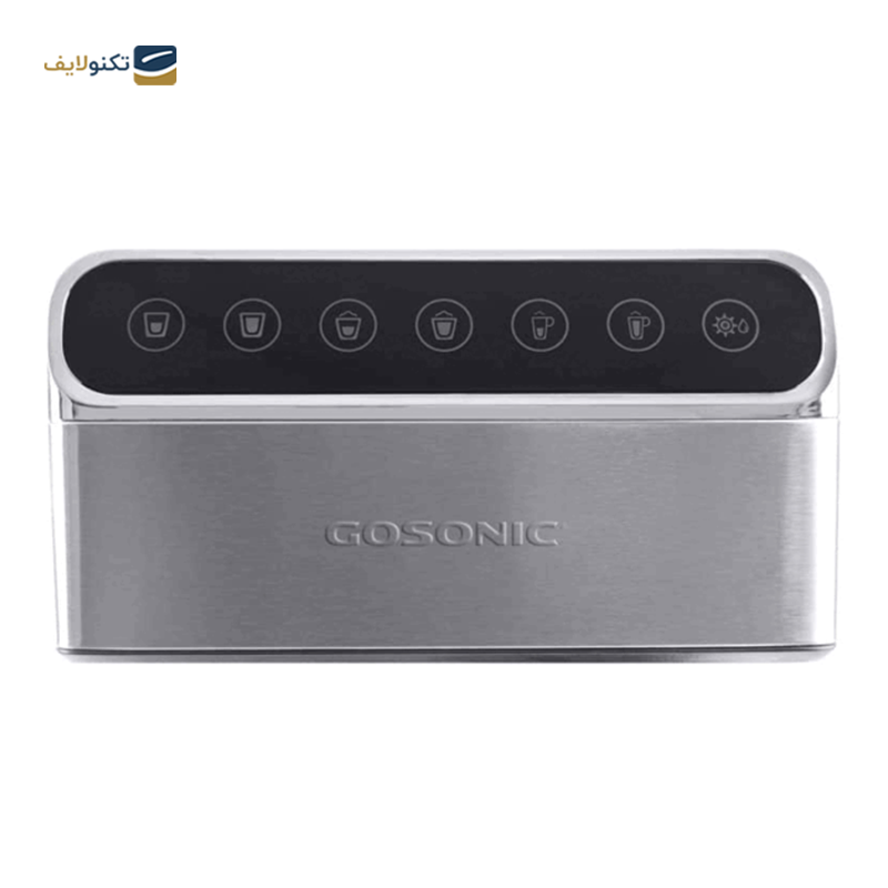 gallery-قهوه ساز گوسونیک مدل GEM-873-gallery-2-TLP-33137_6c20c3ba-0d90-435f-9f54-15981c838340.png gallery-قهوه ساز گوسونیک مدل GEM-873-gallery-2-TLP-33137_6c20c3ba-0d90-435f-9f54-15981c838340.png