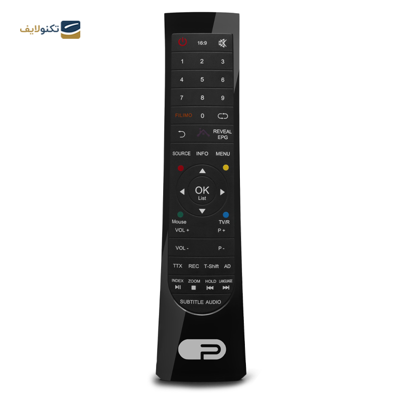 gallery-تلویزیون ال ای دی پانورامیک مدل PA-75SD362 سایز 75 اینچ copy.png gallery-تلویزیون ال ای دی پانورامیک مدل PA-75SD362 سایز 75 اینچ copy.png