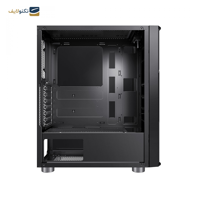 gallery-کامپیوتر دسکتاپ مدل FHI3-ECO i3 12100 16GB 500GB GT1030 copy.png gallery-کامپیوتر دسکتاپ مدل FHI3-ECO i3 12100 16GB 500GB GT1030 copy.png