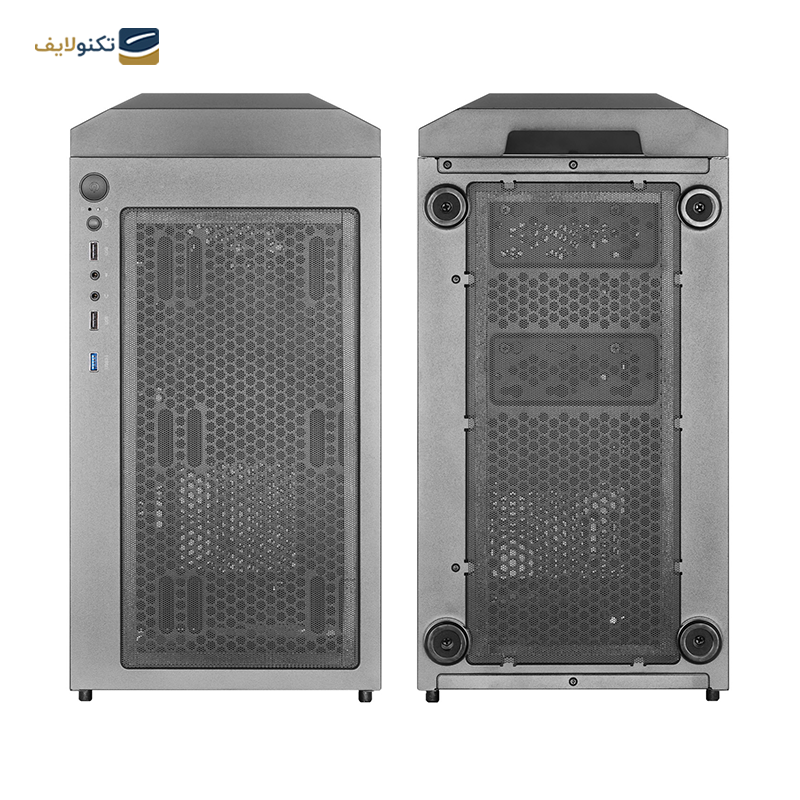 gallery-کامپیوتر دسکتاپ مدل FGI3-ECO i3 12100 16GB 500GB RTX3050 OC copy.png gallery-کامپیوتر دسکتاپ مدل FGI3-ECO i3 12100 16GB 500GB RTX3050 OC copy.png