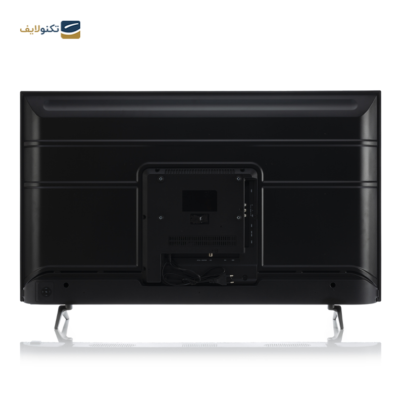 gallery-تلویزیون ال ای دی پانورامیک مدل PA-50SD377 سایز 50 اینچ copy.png gallery-تلویزیون ال ای دی پانورامیک مدل PA-50SD377 سایز 50 اینچ copy.png