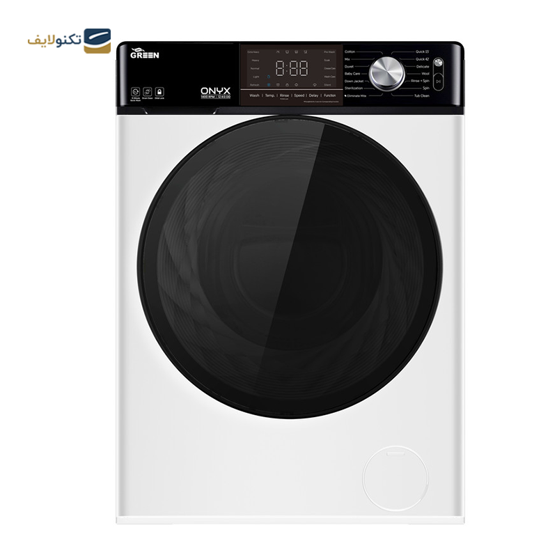 gallery-ماشین لباسشویی گرین 12 کیلویی مدل GWM120DD1400-gallery-0-TLP-33157_5ca886dd-0a79-4341-97d5-efec54c015ae.png gallery-ماشین لباسشویی گرین 12 کیلویی مدل GWM120DD1400-gallery-0-TLP-33157_5ca886dd-0a79-4341-97d5-efec54c015ae.png