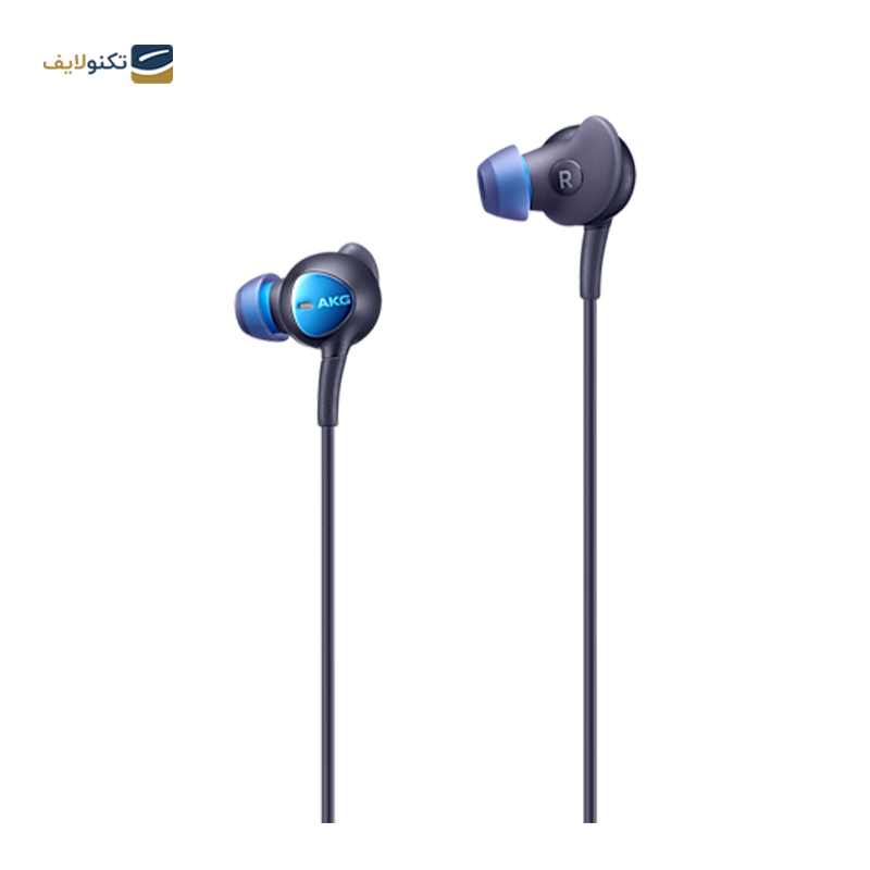 gallery- هندزفری اصلی سامسونگ مدل EO-IG955-Type-C-gallery-2-TLP-3316_a29d0b14-51f6-4389-8201-94f7571592bb.png