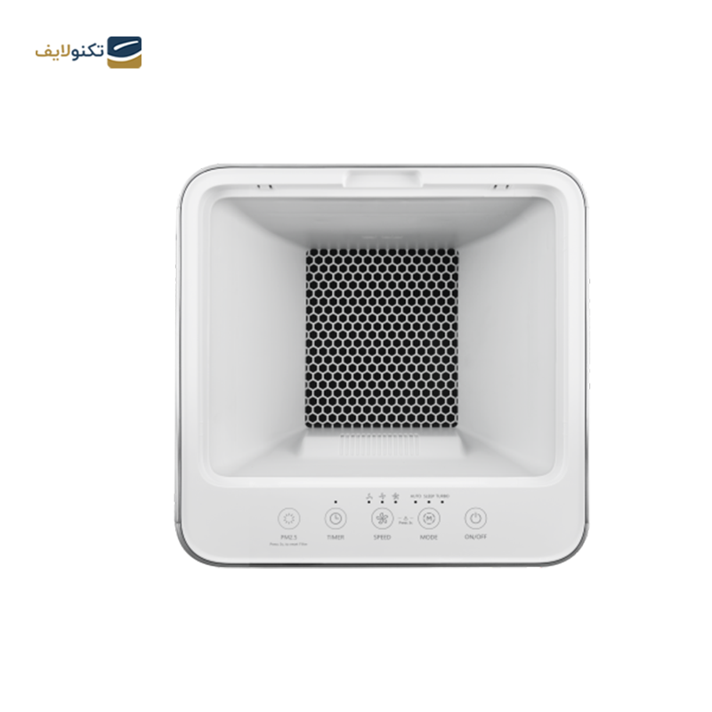 gallery-دستگاه تصفیه هوا گرین مدل GAP350P1F5 copy.png gallery-دستگاه تصفیه هوا گرین مدل GAP350P1F5 copy.png