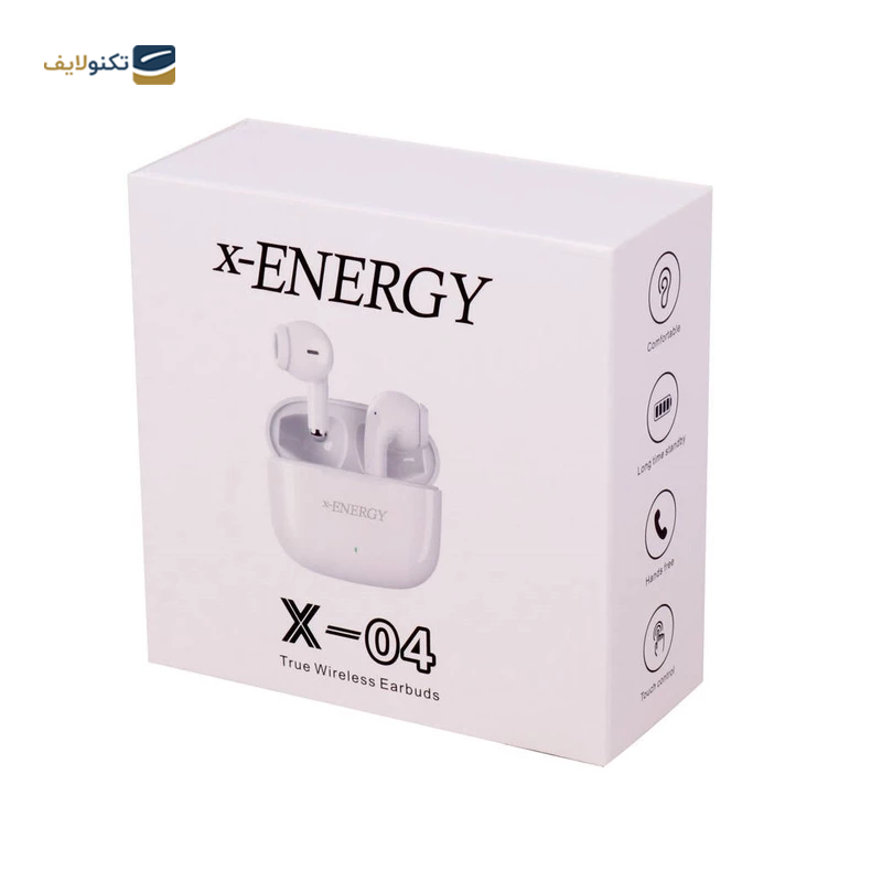 gallery-هندزفری بلوتوثی ایکس انرژی مدل X-03 copy.png gallery-هندزفری بلوتوثی ایکس انرژی مدل X-03 copy.png