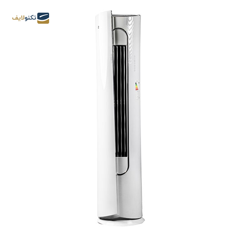 gallery-کولر گازی گرین 24 هزار مدل GWS-H24P1T1A-HE copy.png gallery-کولر گازی گرین 24 هزار مدل GWS-H24P1T1A-HE copy.png