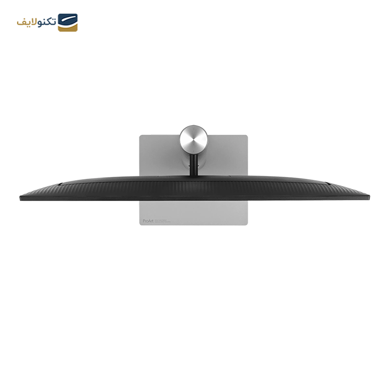 gallery-مانیتور ایسوس مدل ProArt PA248QV سایز 24 اینچ copy.png gallery-مانیتور ایسوس مدل ProArt PA248QV سایز 24 اینچ copy.png