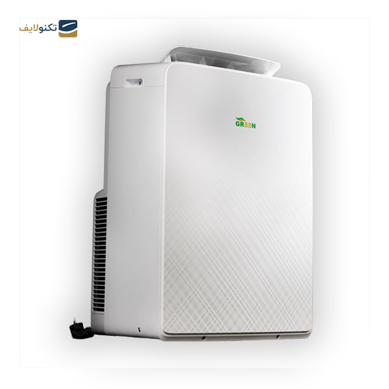 gallery-کولر گازی گرین 24 هزار مدل GFS-H24P1T1A copy.png gallery-کولر گازی گرین 24 هزار مدل GFS-H24P1T1A copy.png