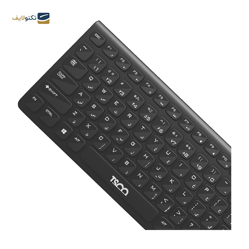 gallery-کیبورد با سیم تسکو مدل TK 8038-gallery-2-TLP-33239_66d47e10-b503-4c55-be2a-11a47e15a24b.png gallery-کیبورد با سیم تسکو مدل TK 8038-gallery-2-TLP-33239_66d47e10-b503-4c55-be2a-11a47e15a24b.png