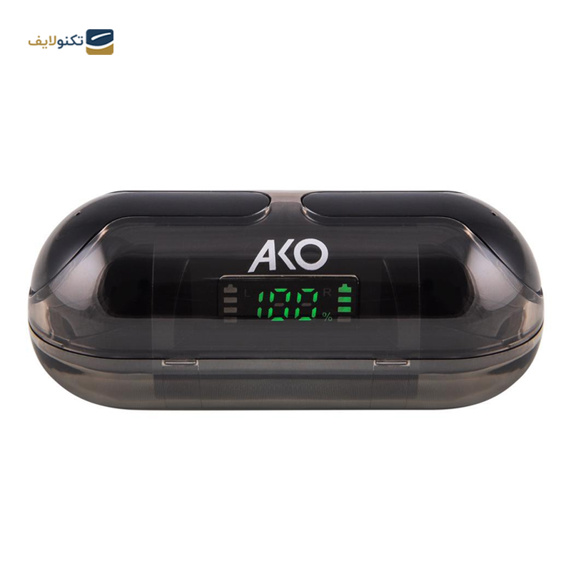 gallery-هندزفری بلوتوثی آکو مدل AT- 8 copy.png gallery-هندزفری بلوتوثی آکو مدل AT- 8 copy.png