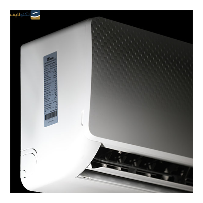 gallery-کولر گازی گرین 30 هزار مدل GWS-H30P1T1A copy.png gallery-کولر گازی گرین 30 هزار مدل GWS-H30P1T1A copy.png