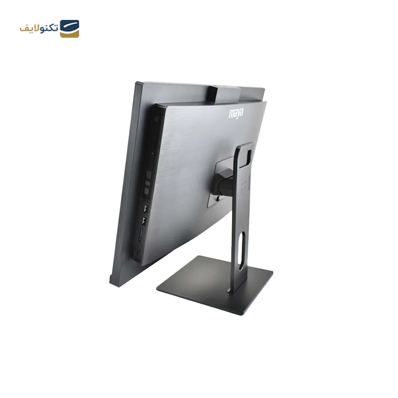 gallery-کامپیوتر All in One مایا 23.8 اینچی مدل MA24P B12 i5 12400 8GB 500GB copy.png gallery-کامپیوتر All in One مایا 23.8 اینچی مدل MA24P B12 i5 12400 8GB 500GB copy.png