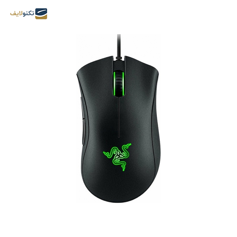 gallery-ست گیمینگ کینگ استار مدل KBM285G copy.png gallery-ست گیمینگ کینگ استار مدل KBM285G copy.png