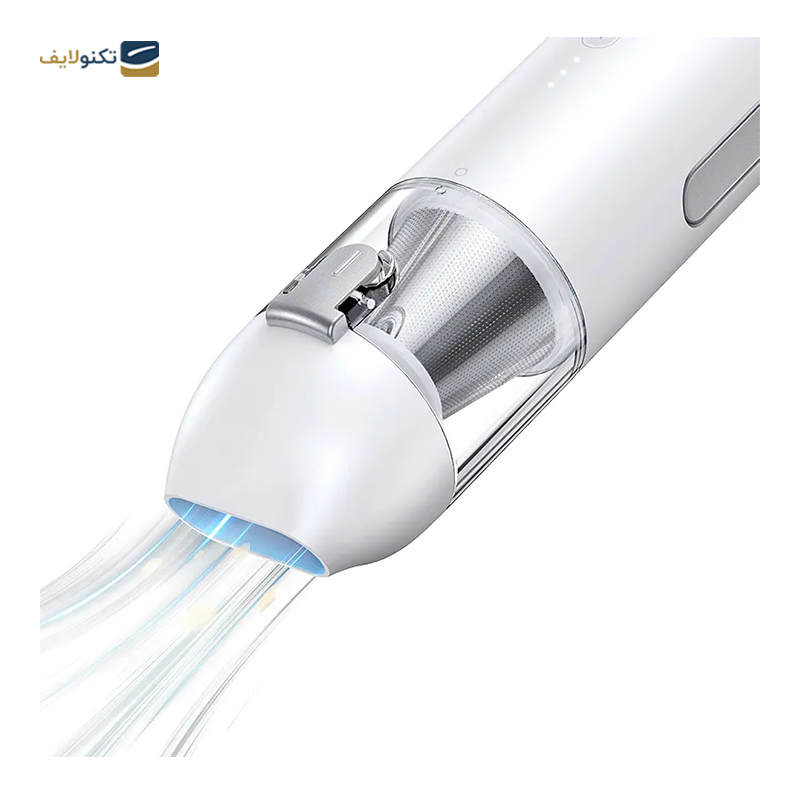 gallery-جارو شارژی یوسمز مدل US-ZB253 copy.png gallery-جارو شارژی یوسمز مدل US-ZB253 copy.png