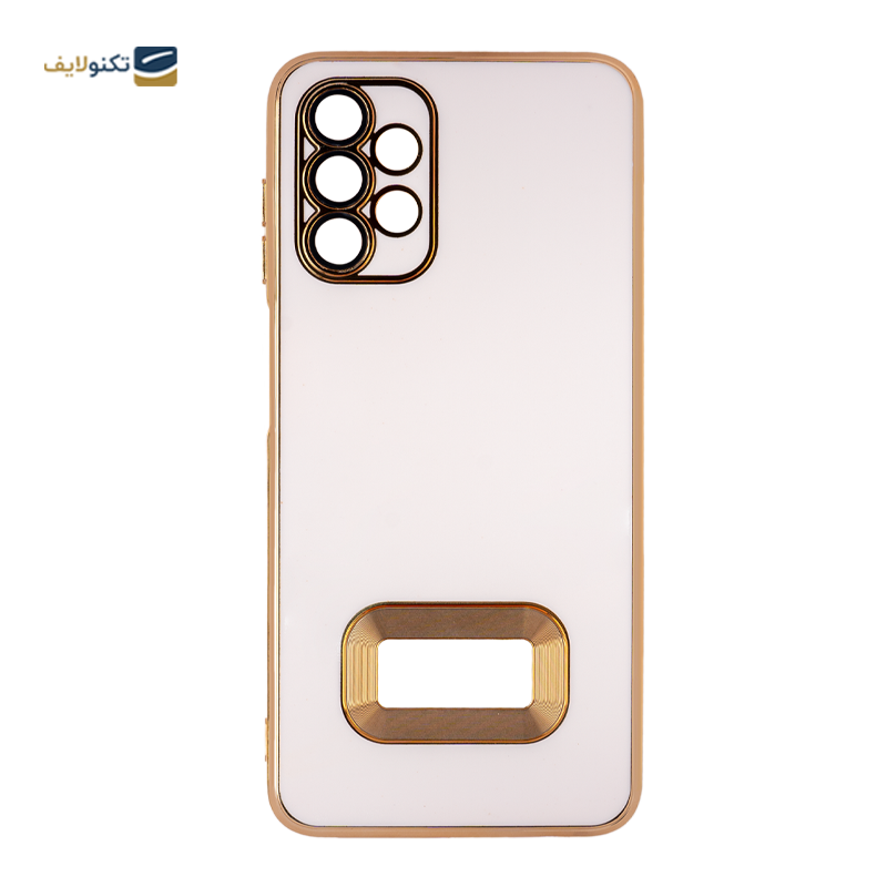 gallery-کاور گوشی سامسونگ Galaxy A13 مدل دبل متال مای کیس کد 02 copy.png gallery-کاور گوشی سامسونگ Galaxy A13 مدل دبل متال مای کیس کد 02 copy.png