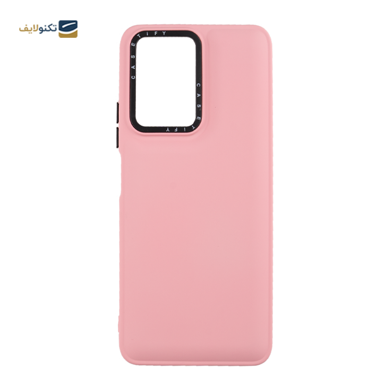 gallery-کاور گوشی شیائومی Redmi 12 4G کیس تیفای مدل بالشتی copy.png gallery-کاور گوشی شیائومی Redmi 12 4G کیس تیفای مدل بالشتی copy.png