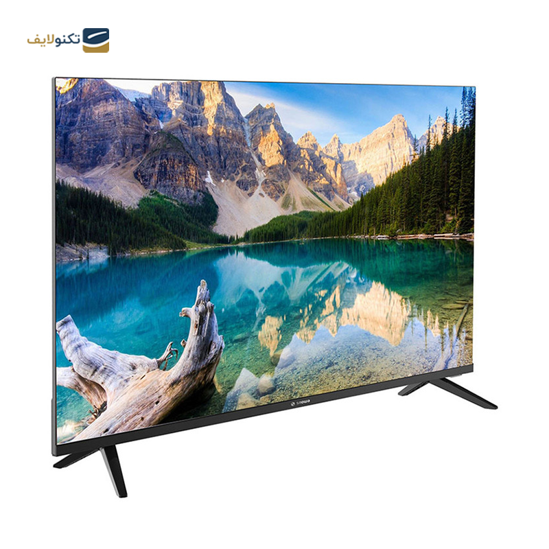 gallery-تلویزیون ال ای دی اسنوا مدل SSD-50SK600UD سایز 50 اینچ  copy.png gallery-تلویزیون ال ای دی اسنوا مدل SSD-50SK600UD سایز 50 اینچ  copy.png
