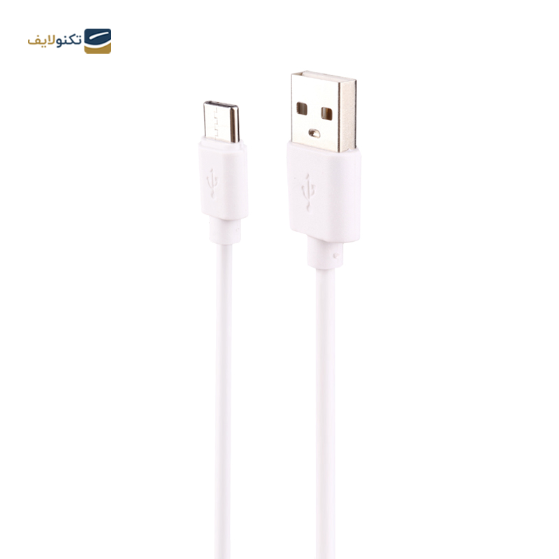 gallery-پایه نگهدارنده لپ تاپ یوگرین مدل LP339 40291 copy.png gallery-پایه نگهدارنده لپ تاپ یوگرین مدل LP339 40291 copy.png