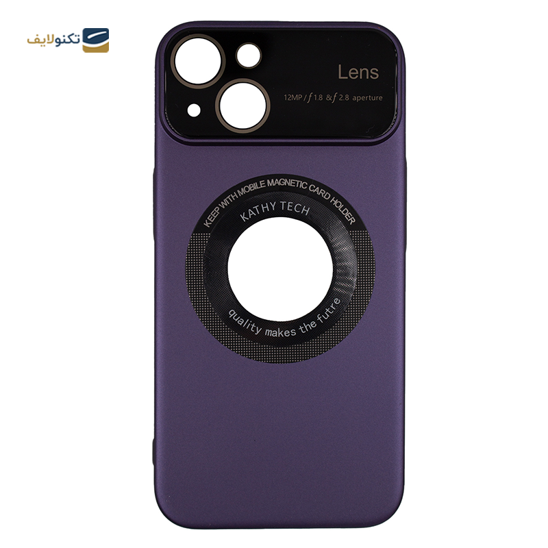 gallery-کاور گوشی شیائومی Redmi Note 12 Pro 4G مدل PC Lenz copy.png