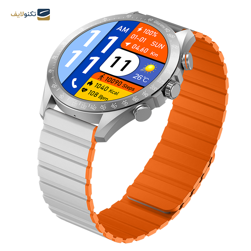 gallery-ساعت هوشمند گلوریمی مدل M1 Pro copy.png gallery-ساعت هوشمند گلوریمی مدل M1 Pro copy.png