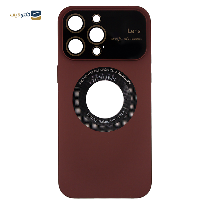 gallery-کاور گوشی اپل iPhone 13 مدل PC Lenz MagSafe  copy.png gallery-کاور گوشی اپل iPhone 13 مدل PC Lenz MagSafe  copy.png