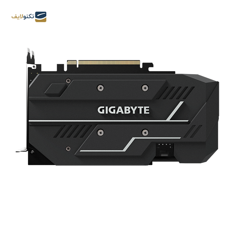 gallery-کارت گرافیک ایسوس مدل ROG Strix GeForce RTX 4080 OC Edition 16GB GDDR6X copy.png gallery-کارت گرافیک ایسوس مدل ROG Strix GeForce RTX 4080 OC Edition 16GB GDDR6X copy.png