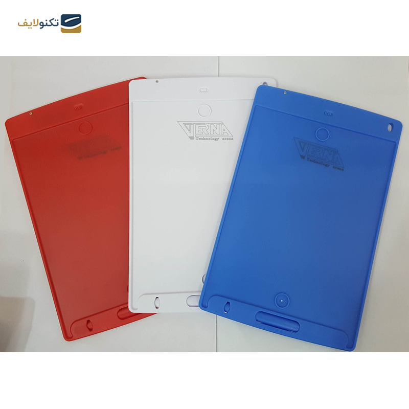 gallery-کاغذ دیجیتال شیائومی مدل Mi LCD Writing Tablet XMXHB02WC copy.png gallery-کاغذ دیجیتال شیائومی مدل Mi LCD Writing Tablet XMXHB02WC copy.png