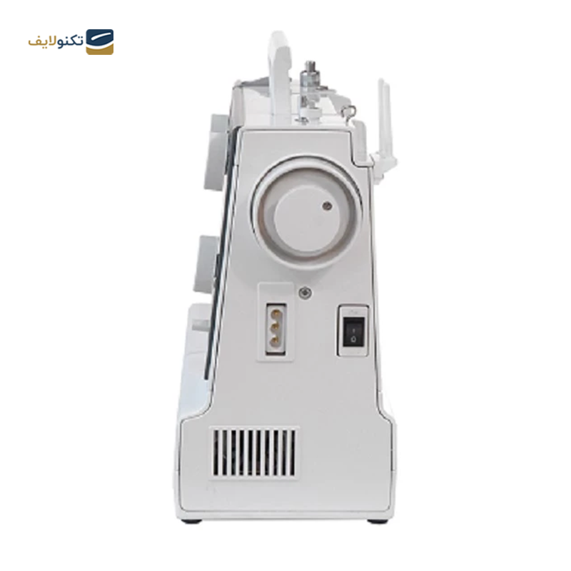 gallery-چرخ خیاطی کاچیران مدل یاسمین ۵۰۲-gallery-2-TLP-33345_5a43f1e5-14b7-479f-b8cd-0af70c5906a7.png gallery-چرخ خیاطی کاچیران مدل یاسمین ۵۰۲-gallery-2-TLP-33345_5a43f1e5-14b7-479f-b8cd-0af70c5906a7.png