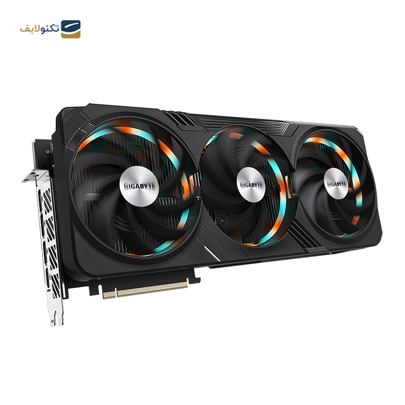 gallery-کارت گرافیک گیگابایت مدل GeForce GTX 1660 D5 6GB copy.png gallery-کارت گرافیک گیگابایت مدل GeForce GTX 1660 D5 6GB copy.png
