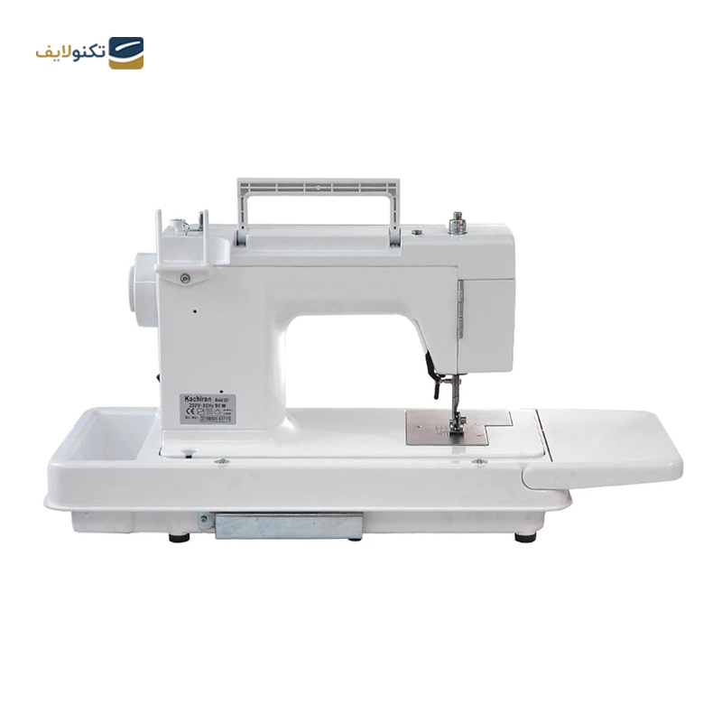 gallery-چرخ خیاطی کاچیران مدل یاسمین 393-gallery-2-TLP-33347_e53bc289-5e92-46f9-8448-9cc05f871c30.png gallery-چرخ خیاطی کاچیران مدل یاسمین 393-gallery-2-TLP-33347_e53bc289-5e92-46f9-8448-9cc05f871c30.png