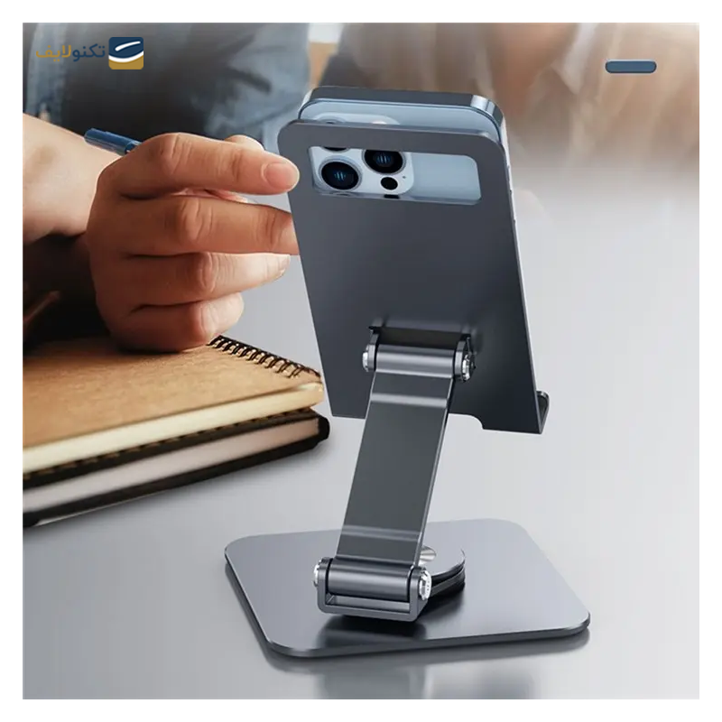 gallery-پایه نگهدارنده موبایل کول کلد مدل S09 copy.png gallery-پایه نگهدارنده موبایل کول کلد مدل S09 copy.png