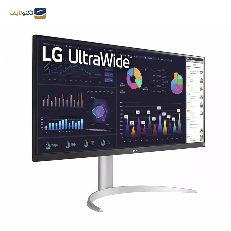 gallery-مانیتور ال جی مدل 34WP550 سایز 34 اینچ  copy.png gallery-مانیتور ال جی مدل 34WP550 سایز 34 اینچ  copy.png