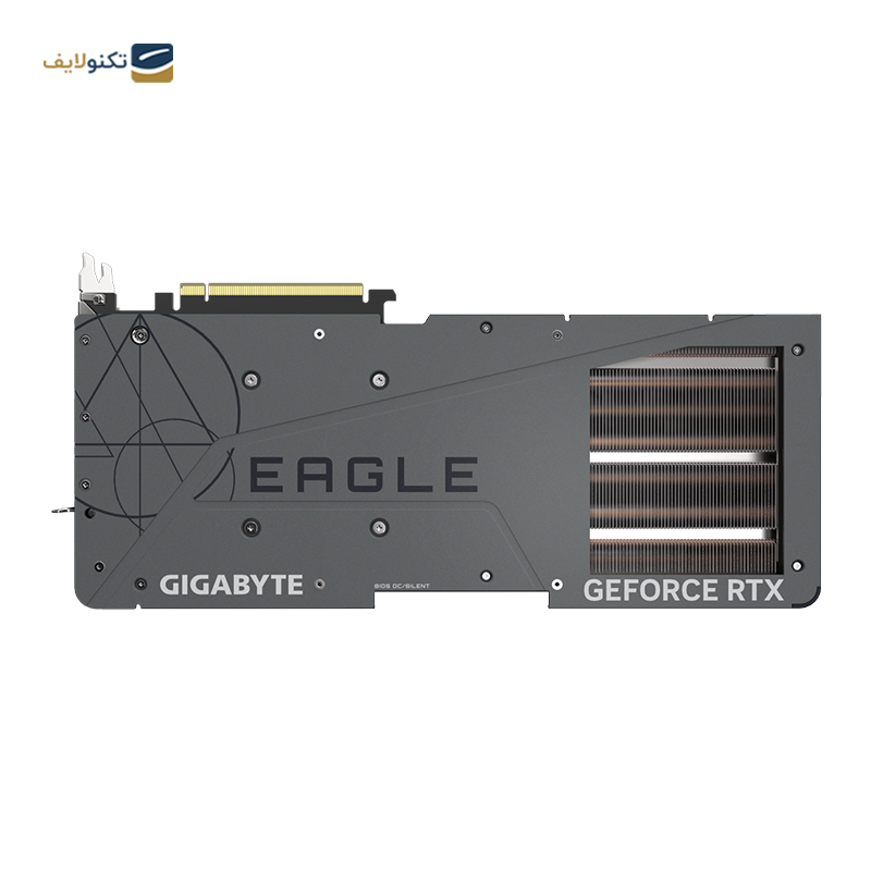 gallery-کارت گرافیک گیگابایت مدل GeForce RTX 4080 16GB GAMING OC copy.png gallery-کارت گرافیک گیگابایت مدل GeForce RTX 4080 16GB GAMING OC copy.png