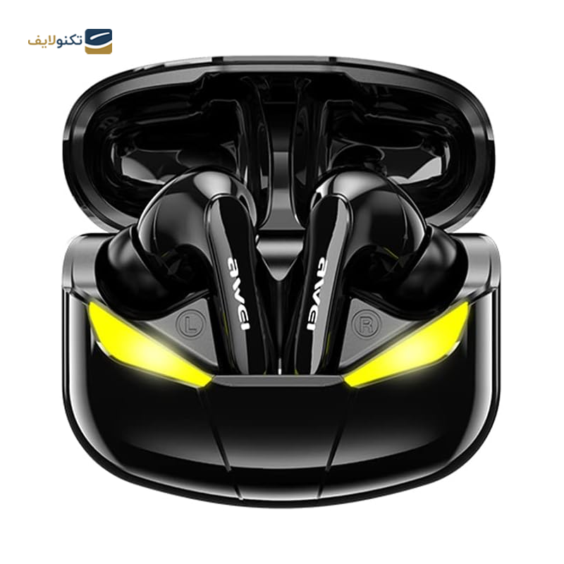 gallery-هندزفری بلوتوثی اوی مدل T15 copy.png gallery-هندزفری بلوتوثی اوی مدل T15 copy.png