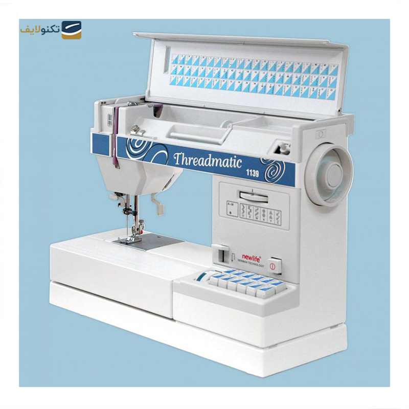 gallery-چرخ خیاطی کاچیران مدل نیولایف 1139-gallery-2-TLP-33374_74f26a57-71ab-402c-91d3-c7295a20a2fd.png gallery-چرخ خیاطی کاچیران مدل نیولایف 1139-gallery-2-TLP-33374_74f26a57-71ab-402c-91d3-c7295a20a2fd.png