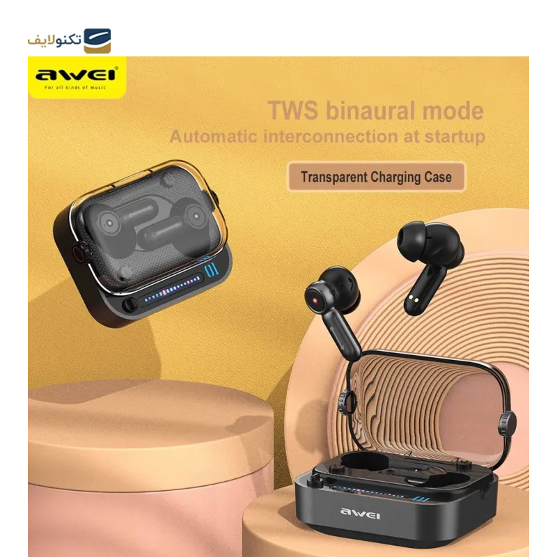 gallery-هندزفری بلوتوثی اوی مدل T35 Gaming copy.png gallery-هندزفری بلوتوثی اوی مدل T35 Gaming copy.png