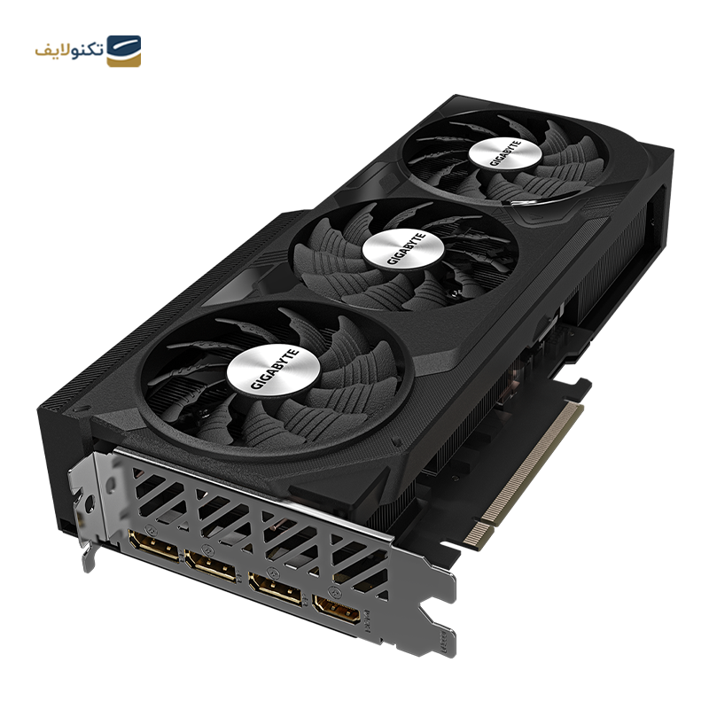 gallery-کارت گرافیک گیگابایت مدل GeForce RTX 4080 16GB EAGLE copy.png gallery-کارت گرافیک گیگابایت مدل GeForce RTX 4080 16GB EAGLE copy.png